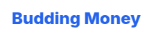 Budding Money